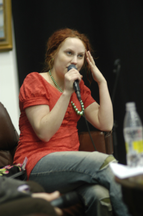 Paloniemi